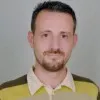Erkin KUNBUK