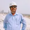 PL Bokadia