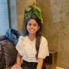 Gayatri