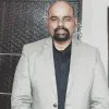 Mahesh Varma Mallepally