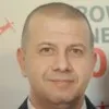 Sami El