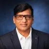 VEER RAJ NAIK