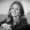 Caragh Openshaw