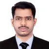 JSYED IJAZ