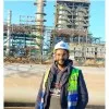 Mostafa Abdelrheem