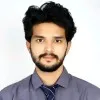 Mandar Deshpande