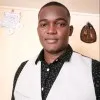 samuel Belizaire