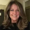 Jan Kenoyer RT