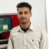 Deepak Gupta