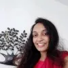 Krithika Manimaran