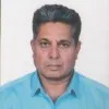 Mohammed Tajuddin