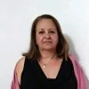 Marcia Salas