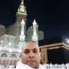 Karim Mokhtar