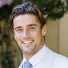 Michael Sullivan