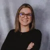 Isabel Simpson