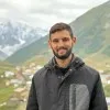 Shachar Dahan
