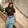 Malika Gupta