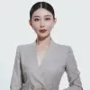 Lizhi Zhao