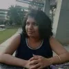 Anusha