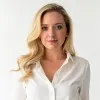 Haley Fritz