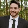 Luis Nunez