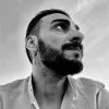 Kirolos Ishak