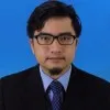 SHAMSUL AKMAL BIN SAMSUL BAHRI