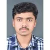 Anirudhan KU