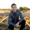 Aidan Schramm