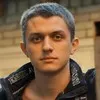 Pavlo Ponomarenko