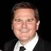 Christian Simms