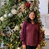 Sona Indurkar