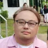 Ritchiel Mirasol