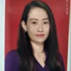 Jessica Angelia Sebastian