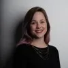 Aoife Scott
