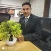 Shahnawaz Ansari