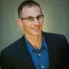 Eric Tishkoff