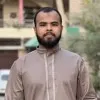 Sabih Ahmed