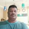 VENU MADHAV