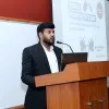 HITESH KAUSHIK