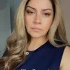 Marlene Israel