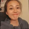 Fnu Dejiyangzhen