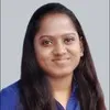 Nagajothi Edumban