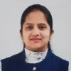 Kavita Nandedkar