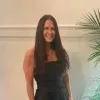 Ann Ptaschinski