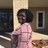 BriJetta Goodwin