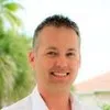 Cory Meckler