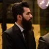 Naveed Jawed
