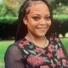 LaToya Peeples