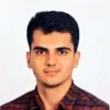 Mehmet Furkan Bagci